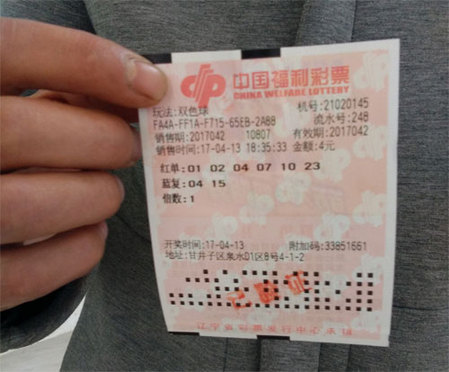 少妇久久久久